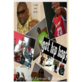Got Hip Hop?
