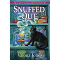 Snuffed Out