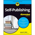 Self-Publishing for Dummies