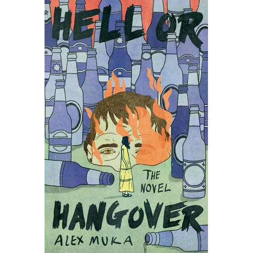 Hell or Hangover