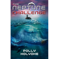 The Neptune Challenge