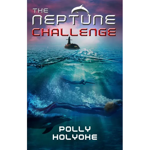 The Neptune Challenge