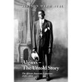 Algiers: The Untold Story: The African American Experience, 1929 - 1955