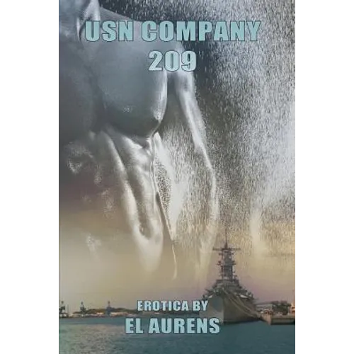 USN Company 209