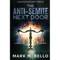 The Anti-Semite Next Door