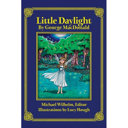 Little Daylight