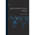 Microwave Data Tables
