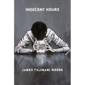 Indecent Hours