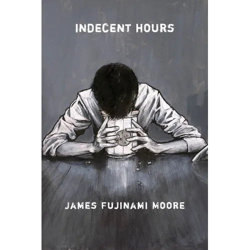 Indecent Hours