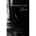 Whispers of the Heart
