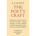 The Poet's Craft: A Course in the Critical Appreciation of Poetry