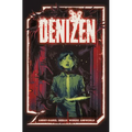 Denizen: The Complete Series
