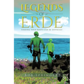 Legends of Erde