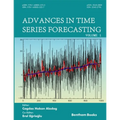 Advances in Time Series Forecasting: Volume 1