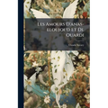 Les Amours D'anas-eloujoud Et De Ouardi: Conte Traduit De L'arabe: Ouvrage Posthume...