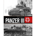 Panzer III