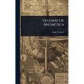 Tratado De AritmÃ(c)tica