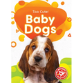 Baby Dogs