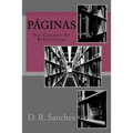 Páginas: Un Cuento de Bibliotecas