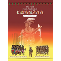 The First Fruits Festival of Kwanzaa ( A Zulu Celebration)