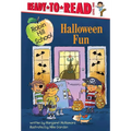 Halloween Fun