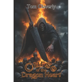Curse of the Dragon Heart