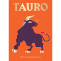 Tauro