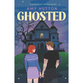 Ghosted