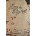 Letter to Elizabeth