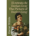 El retrato de Dorian Gray - The Picture of Dorian Gray