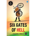 Six Gates Of Hell