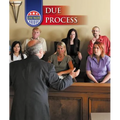 Due Process