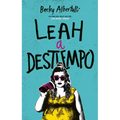 Leah a Destiempo
