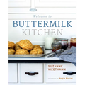 Welcome to Buttermilk Kitchen