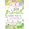 Rumor Has It