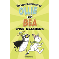 Wise-Quackers