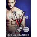 The Predator