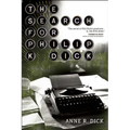 The Search for Philip K. Dick