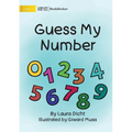 Guess My Number