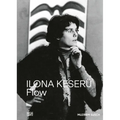 Ilona Keserü Flow