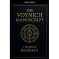 The Voynich Manuscript