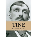 Tine