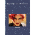 Fausterella and other stories