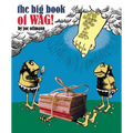 The Big Book of Wag