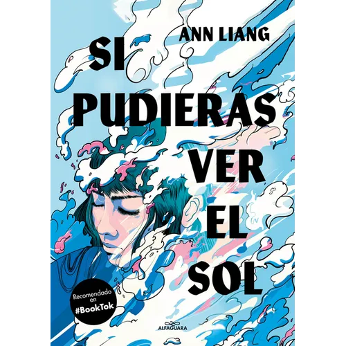 Si Pudieras Ver El Sol / If You Could See the Sun