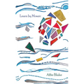 Learn by Mosaic