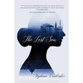The Lost Son