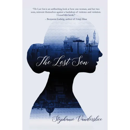 The Lost Son