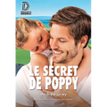Le secret de Poppy