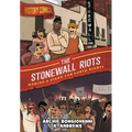 Stonewall Riots: Making a Stand for LGBTQ Rights